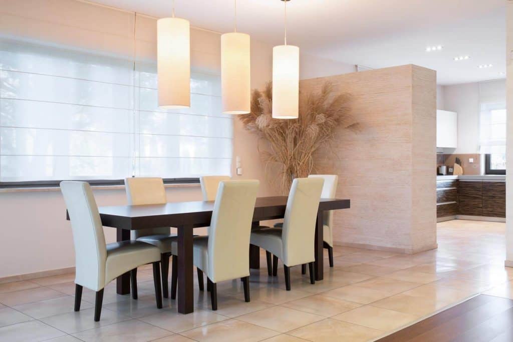פינות אוכל theprivateroom.co.il